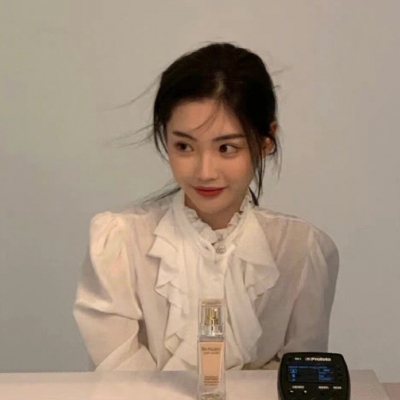ks一元自助下单秒到账
